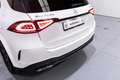 Mercedes-Benz GLE 350 e 4MATIC PANO/BURMESTER/NIGHT/HUD/LEDER/DEALEROH Wit - thumbnail 15