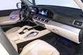 Mercedes-Benz GLE 350 e 4MATIC PANO/BURMESTER/NIGHT/HUD/LEDER/DEALEROH Wit - thumbnail 34