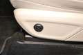 Mercedes-Benz GLE 350 e 4MATIC PANO/BURMESTER/NIGHT/HUD/LEDER/DEALEROH Wit - thumbnail 28