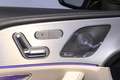 Mercedes-Benz GLE 350 e 4MATIC PANO/BURMESTER/NIGHT/HUD/LEDER/DEALEROH Wit - thumbnail 29
