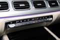 Mercedes-Benz GLE 350 e 4MATIC PANO/BURMESTER/NIGHT/HUD/LEDER/DEALEROH Wit - thumbnail 21