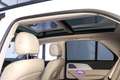 Mercedes-Benz GLE 350 e 4MATIC PANO/BURMESTER/NIGHT/HUD/LEDER/DEALEROH Wit - thumbnail 31
