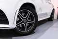 Mercedes-Benz GLE 350 e 4MATIC PANO/BURMESTER/NIGHT/HUD/LEDER/DEALEROH Wit - thumbnail 4