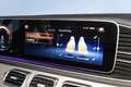 Mercedes-Benz GLE 350 e 4MATIC PANO/BURMESTER/NIGHT/HUD/LEDER/DEALEROH Wit - thumbnail 37