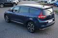 Renault Scenic 1.3 TCE Grand BOSE Edition LED Navi Blauw - thumbnail 9
