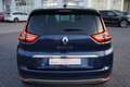 Renault Scenic 1.3 TCE Grand BOSE Edition LED Navi Blauw - thumbnail 7