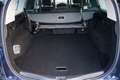 Renault Scenic 1.3 TCE Grand BOSE Edition LED Navi Blauw - thumbnail 8