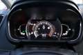 Renault Scenic 1.3 TCE Grand BOSE Edition LED Navi Blauw - thumbnail 17