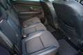 Renault Scenic 1.3 TCE Grand BOSE Edition LED Navi Blauw - thumbnail 29