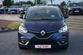 Renault Scenic 1.3 TCE Grand BOSE Edition LED Navi Blauw - thumbnail 3