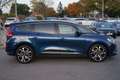 Renault Scenic 1.3 TCE Grand BOSE Edition LED Navi Blauw - thumbnail 5