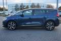 Renault Scenic 1.3 TCE Grand BOSE Edition LED Navi Blauw - thumbnail 10