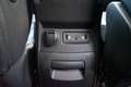 Renault Scenic 1.3 TCE Grand BOSE Edition LED Navi Blauw - thumbnail 30