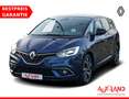 Renault Scenic 1.3 TCE Grand BOSE Edition LED Navi Blauw - thumbnail 1