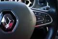 Renault Scenic 1.3 TCE Grand BOSE Edition LED Navi Blauw - thumbnail 18