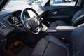 Renault Scenic 1.3 TCE Grand BOSE Edition LED Navi Blauw - thumbnail 12