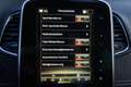 Renault Scenic 1.3 TCE Grand BOSE Edition LED Navi Blauw - thumbnail 24