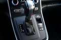 Renault Scenic 1.3 TCE Grand BOSE Edition LED Navi Blauw - thumbnail 26