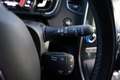 Renault Scenic 1.3 TCE Grand BOSE Edition LED Navi Blauw - thumbnail 19