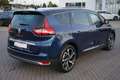 Renault Scenic 1.3 TCE Grand BOSE Edition LED Navi Blauw - thumbnail 6