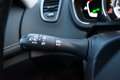 Renault Scenic 1.3 TCE Grand BOSE Edition LED Navi Blauw - thumbnail 15