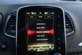 Renault Scenic 1.3 TCE Grand BOSE Edition LED Navi Blauw - thumbnail 21