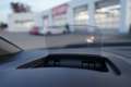 Renault Scenic 1.3 TCE Grand BOSE Edition LED Navi Blauw - thumbnail 14