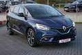 Renault Scenic 1.3 TCE Grand BOSE Edition LED Navi Blauw - thumbnail 4