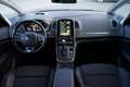 Renault Scenic 1.3 TCE Grand BOSE Edition LED Navi Blauw - thumbnail 28