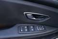 Renault Scenic 1.3 TCE Grand BOSE Edition LED Navi Blauw - thumbnail 13