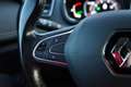 Renault Scenic 1.3 TCE Grand BOSE Edition LED Navi Blauw - thumbnail 16