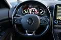Renault Scenic 1.3 TCE Grand BOSE Edition LED Navi Blauw - thumbnail 20