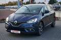 Renault Scenic 1.3 TCE Grand BOSE Edition LED Navi Blauw - thumbnail 2