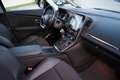 Renault Scenic 1.3 TCE Grand BOSE Edition LED Navi Blauw - thumbnail 27