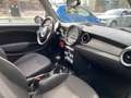 MINI Cooper Clubman Mini 1.6 116 PK/NW APK/CLIMA/L.M VELGEN plava - thumbnail 6