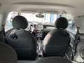 MINI Cooper Clubman Mini 1.6 116 PK/NW APK/CLIMA/L.M VELGEN plava - thumbnail 7