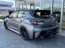 Toyota GR Corolla for Sale | AutoTrader.ca