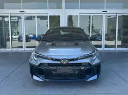Toyota GR Corolla for Sale | AutoTrader.ca