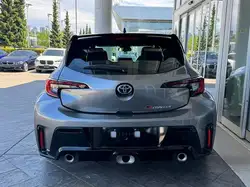 Toyota GR Corolla for Sale | AutoTrader.ca