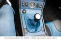 BMW Z3 Roadster 2.0i,Sportsitze,M-Sportfahrw.,Sperrd Negro - thumbnail 29