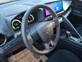 Toyota C-HR 2.0 Hybrid E-CVT 4WD GR Sport Gris - thumbnail 10