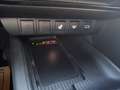 Toyota C-HR 2.0 Hybrid E-CVT 4WD GR Sport Gris - thumbnail 15