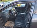 Toyota C-HR 2.0 Hybrid E-CVT 4WD GR Sport Gris - thumbnail 21