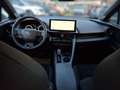 Toyota C-HR 2.0 Hybrid E-CVT 4WD GR Sport Gris - thumbnail 12