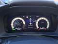 Toyota C-HR 2.0 Hybrid E-CVT 4WD GR Sport Gris - thumbnail 10