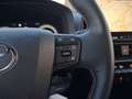 Toyota C-HR 2.0 Hybrid E-CVT 4WD GR Sport Gris - thumbnail 17