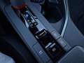 Toyota C-HR 2.0 Hybrid E-CVT 4WD GR Sport Gris - thumbnail 16