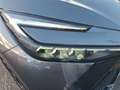 Toyota C-HR 2.0 Hybrid E-CVT 4WD GR Sport Gris - thumbnail 8