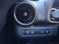 Toyota C-HR 2.0 Hybrid E-CVT 4WD GR Sport Gris - thumbnail 19