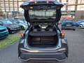 Toyota C-HR 2.0 Hybrid E-CVT 4WD GR Sport Gris - thumbnail 25